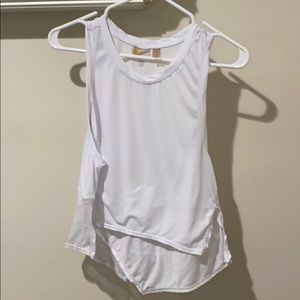 ⭐️ 2/$15 or 3/$20 Zella Cropped Tank